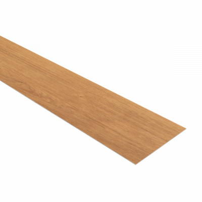 Contremarche PVC Jade 18 x 152,4 cm