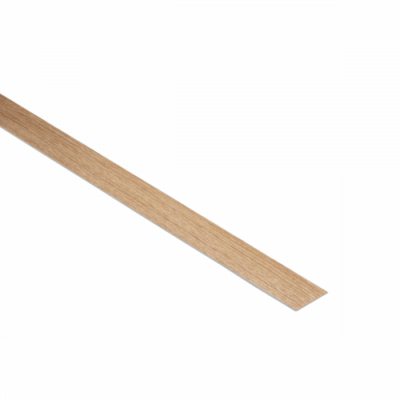 Bande PVC Lily 4 x 152,4 cm