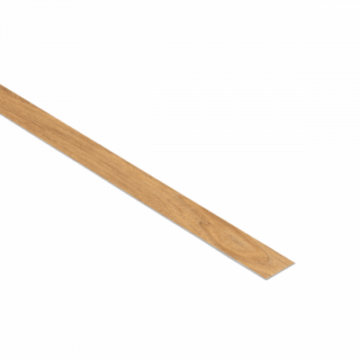 Bande PVC Onyx 4 x 152,4 cm