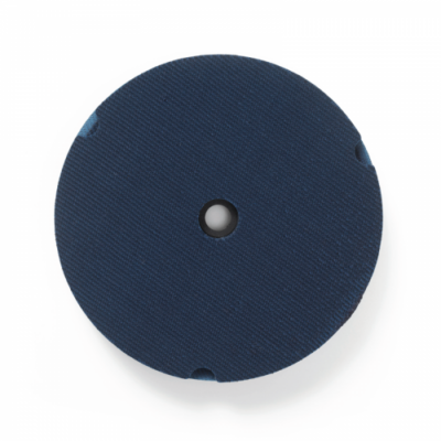 Kit Bona Power Drive ErgoEdge