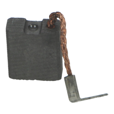 Balai de charbon Bona pour Bona Edge (1 pièce)