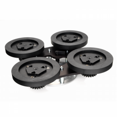 Bona Power Drive Connect pour FlexiSand 1.9