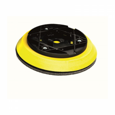 Disque de ponçage Bona Connect 4 pièces