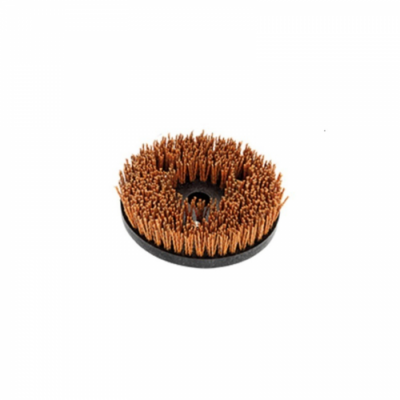 Brosse Bona Connect Tynex 4 pièces