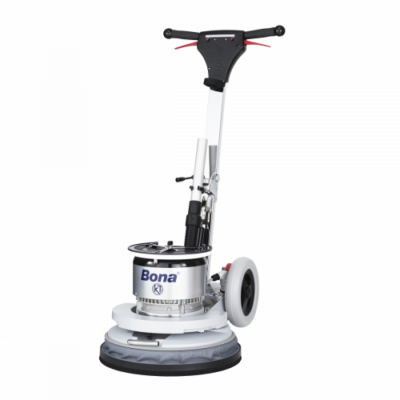 Bona FlexiSand 1.9 - modèle 2024
