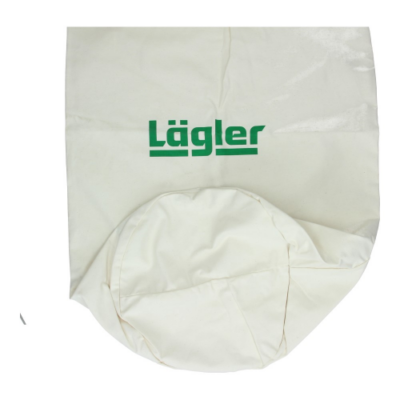 Sac à poussière Hummel