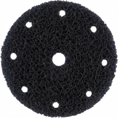 Tampon en fibre Bona 150 mm