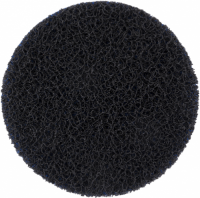 Tampon en fibre Bona 180 mm