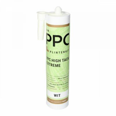 PPC High Tack mastic EXTREME 290 ml