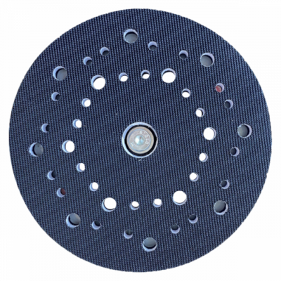 Disque libre pour disque d'entraînement 16" Parquet 5E