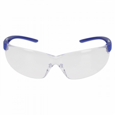 Lunettes de sécurité Portwest anti-rayures
