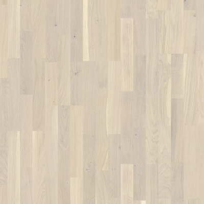 BOEN chêne pearl finale LN 3-frises