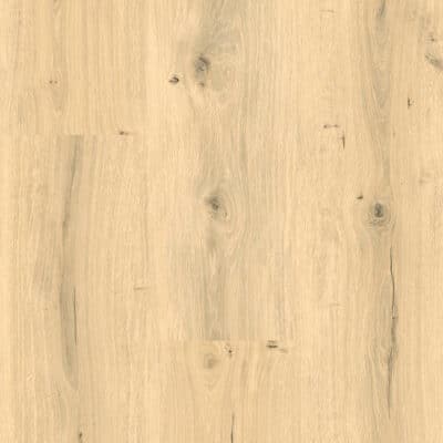 HDF-PVC. click chêne blanc