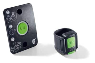 Télécommande CT-F I/M-set 2024