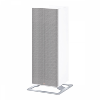 Radiateur Anna Big 25 m2 blanc