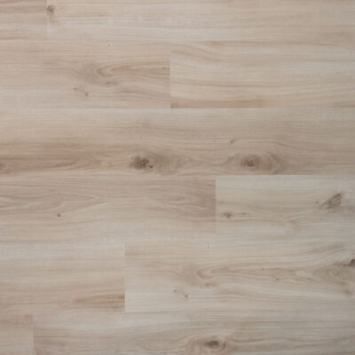 DD Planche Gingembre - 19,2 cm, plat