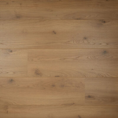 DD Planche large Persil - 24,3 cm 2V