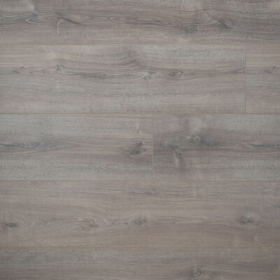 DD Planche extra longue Lavande - 24,3 cm, 4V