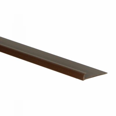 Bec de perroquet en plastique EL3,5 brun