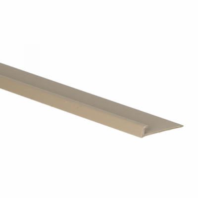 Bec de perroquet en plastique EL3,5 beige