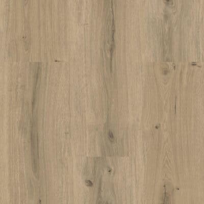 HDF-PVC. click chêne gris