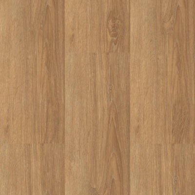 HDF-PVC. click chêne forestier