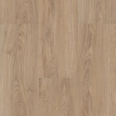 HDF-PVC. click chêne uster