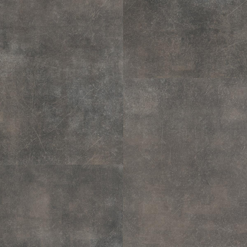 HDF-PVC. click ciment