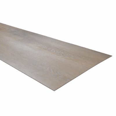 Marches d'escalier en PVC Miel 45,7 x 152,4 cm (4 pièces)