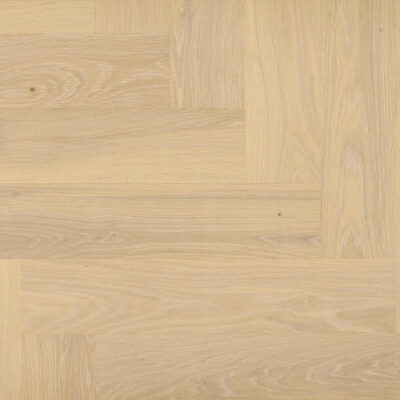 Parquet PVC et Vinyle
