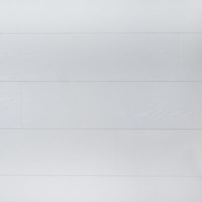 DD Planche large Coriandre - 24,3 cm, 2V