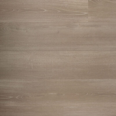 DD Planche large Romarin - 24,3 cm, 2V