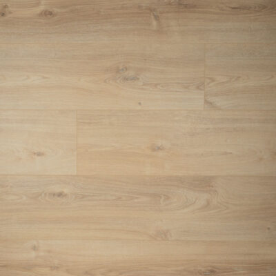 DD Planche extra longue Cumin - 24,3 cm, 4V