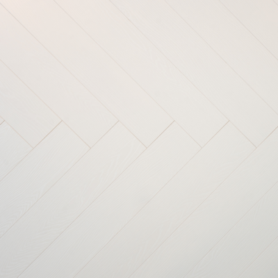 DD Bâton rompu Coriandre - 4V