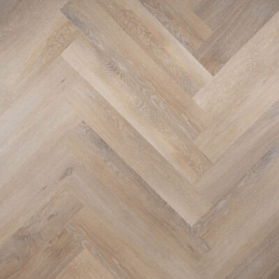 OTIUM Ava Herringbone SPC Rigid