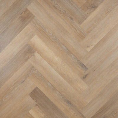OTIUM Lily Herringbone SPC Rigid