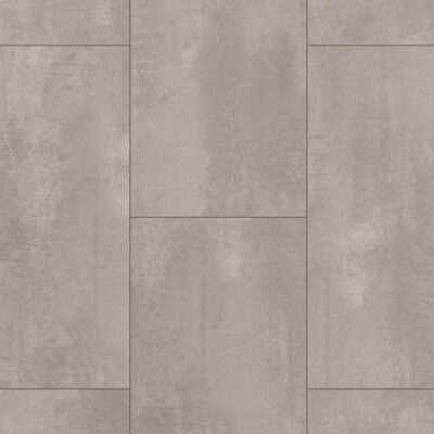 OTIUM Everest gris clair
