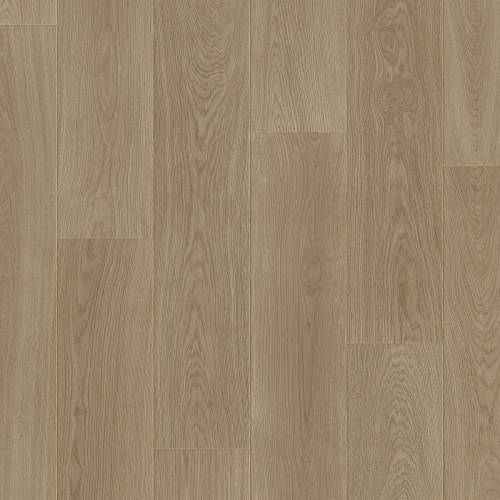 Stratifié chêne naturel poncé 19,2 cm PB 4V