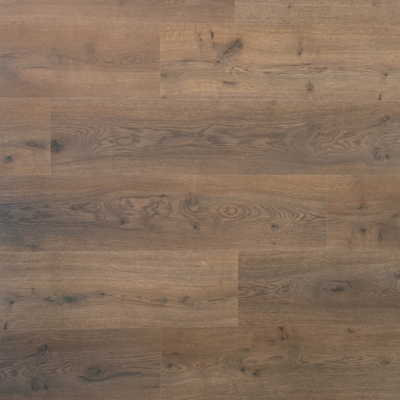 DD Planche Aneth - 19,2 cm, plat