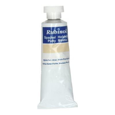 Rubinol - Mastic Bouleau / pin