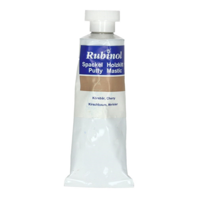 Rubinol - Mastic Cerise