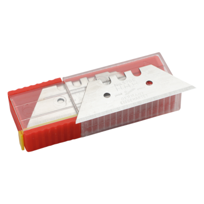 Couteaux/Ciseaux/Scie