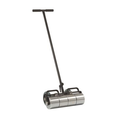 Rouleaux d’Aplatissement