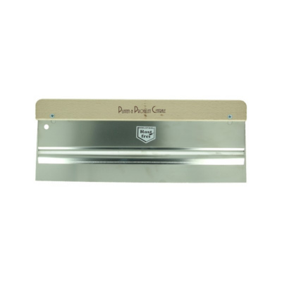 Truelle en acier inoxydable (27 cm)