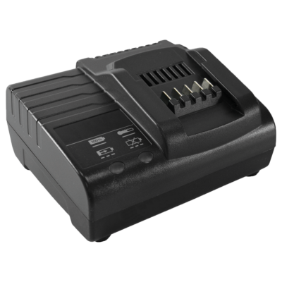 Chargeur Collomix ASC 30-36V