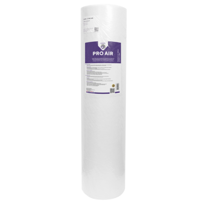 Cover-It Pro-Air 100 cm de large (respirant) 50 m2