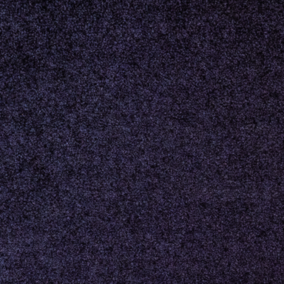 ParketEntree Fonctionnel anthracite 100cm de large