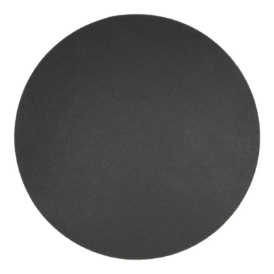 Disque de ponçage klit 16" K 120