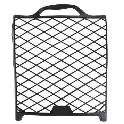 Grille pour seau de peinture 12 L