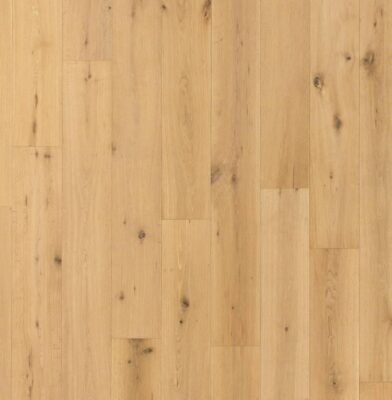 Parquet en Chêne - Vernis Invisible - 14/3x189x1900mm